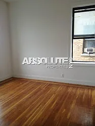 Rented by Absolute Properties of NYC