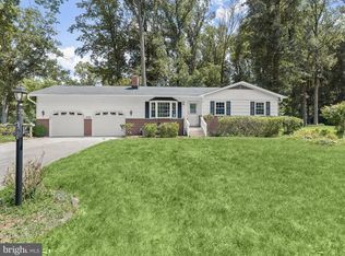 9749 Riverside Cir, Ellicott City, MD 21042