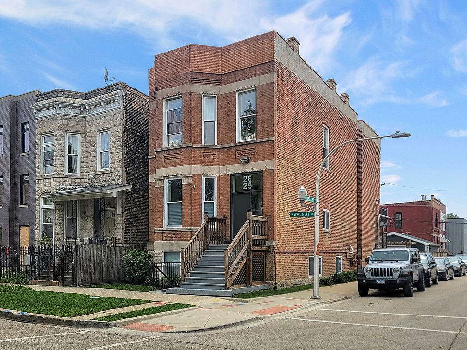 1st image of 2825 W Walnut St