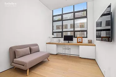 Rented by Sotheby's International Realty