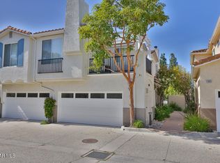 11875 Barletta Pl, Moorpark, CA 93021