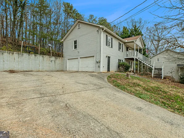 103 Benell Ct, Dallas, GA 30132