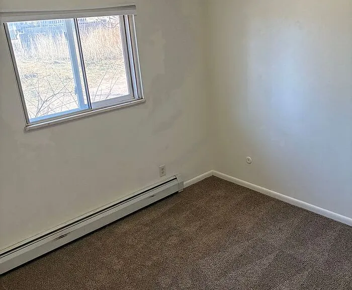3605 Idaho St #4 — Photo 12