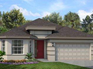 3094 Windswept Way, Wildwood, FL 34785