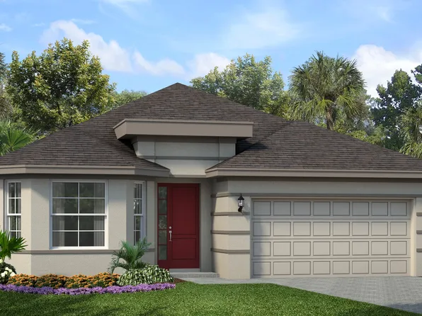 3094 Windswept Way, Wildwood, FL 34785