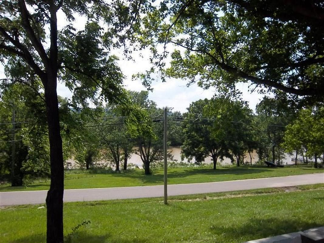 12526 Ryle Rd, Union, KY 41091 Zillow