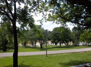 12526 Ryle Rd, Union, KY 41091