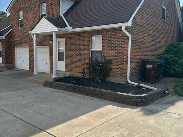 178 Gilbert Ave #178, Fairborn, OH 45324