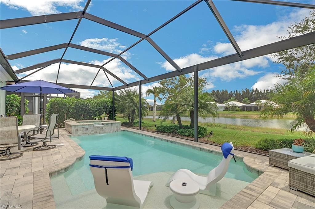 14624 Catamaran Pl, Naples, FL 34114 | Zillow