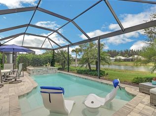 14624 Catamaran Pl, Naples, FL 34114