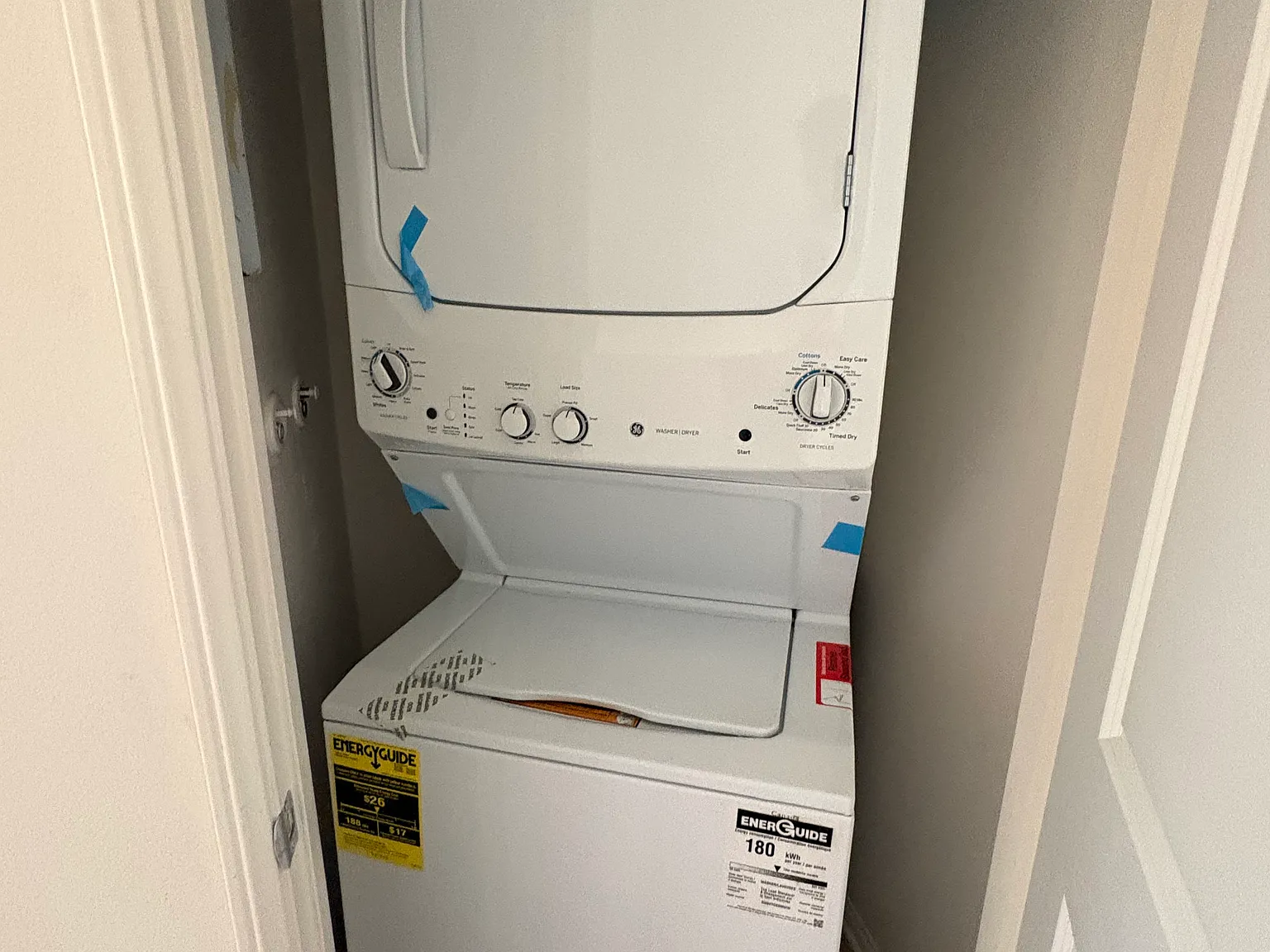 1 bed, 500 sqft, $1,600 — Photo 4