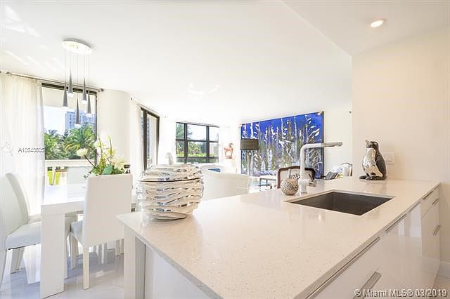 1st image of 1000 Island Blvd #202