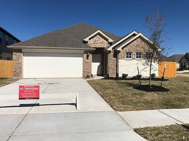 1st image of 31646 Casa Linda Dr