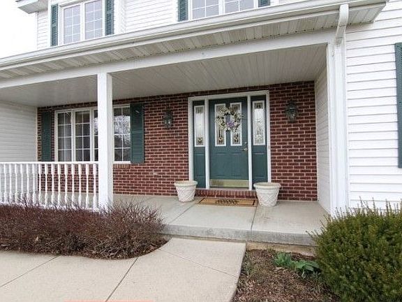 2nd image of 629 Jenna Dr