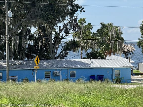 2nd image of 773 Lake June Rd