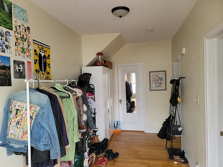 125 Hillsdale Rd #1 — Photo 2