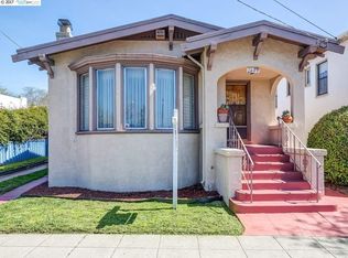 1609 Sacramento St, Berkeley, CA 94702