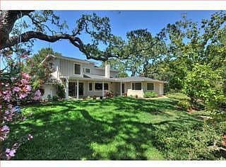 3rd image of 12360 Hilltop Dr