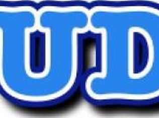 2800 Heath Ave APT 4H, Bronx, NY 10463