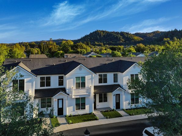 701 S Cloverdale Blvd #23