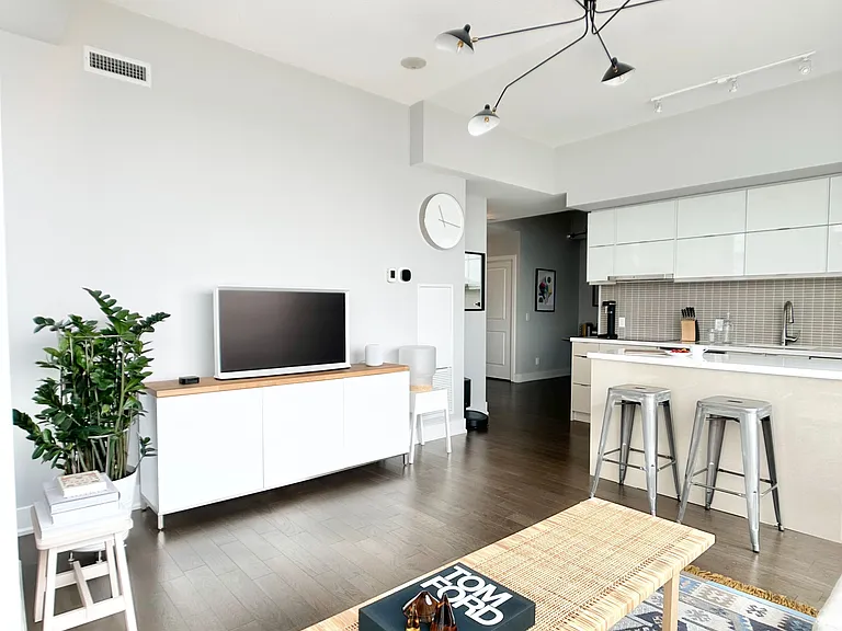 180 Enterprise Blvd #1213 — Photo 13