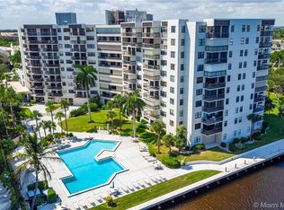 2900 NE 14th Street Cswy APT 414, Pompano Beach, FL 33062
