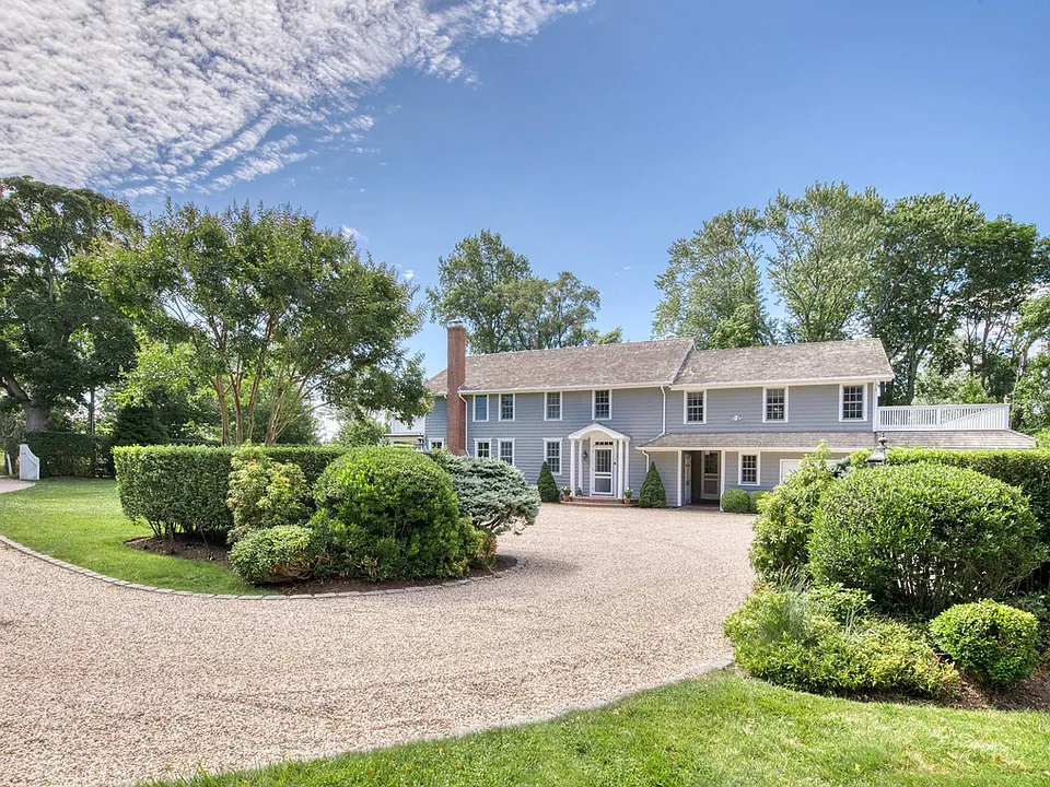 312 Ocean Rd