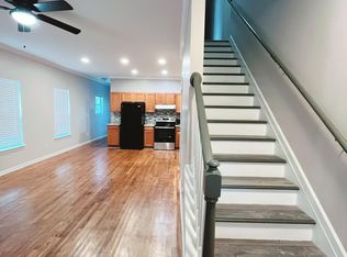 987 Sims Ave NW APT A, Atlanta, GA 30318