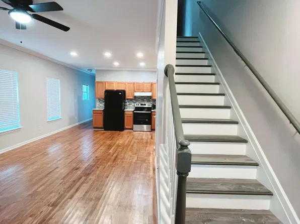 987 Sims Ave NW APT A, Atlanta, GA 30318