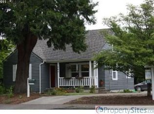 765 Oakway Rd, Eugene, OR 97401