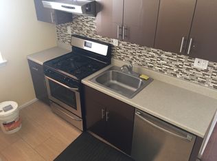 2232 63rd St APT 2F, Brooklyn, NY 11204