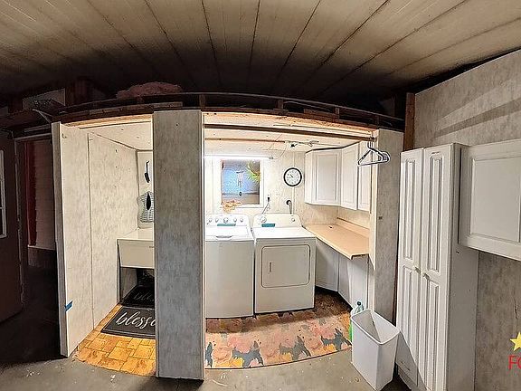 4th image of 9705 Hickory Hollow Rd #102