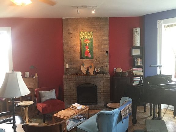 4th image of 2226 N Sedgwick St #3