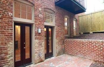 5th image of 2501 E Franklin St #U2