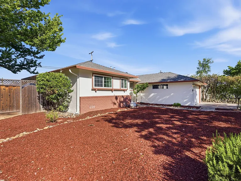 5254 Dellwood Way — Photo 31