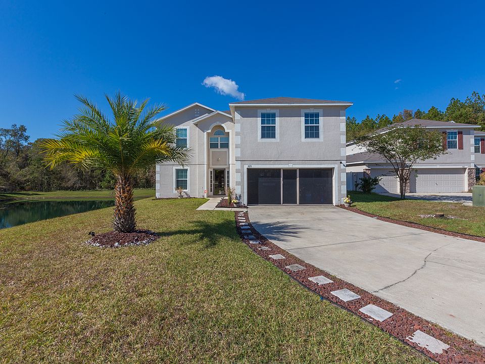 1st image of 9373 Aplomado Cir