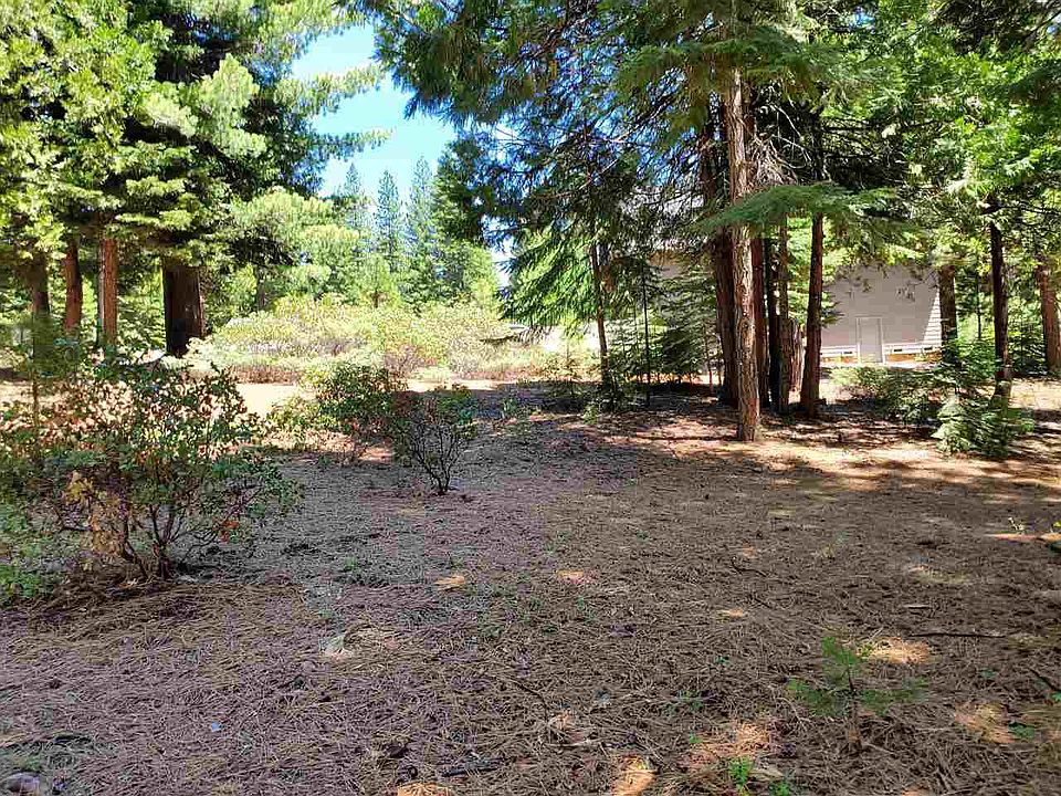 260 Red River Dr Westwood CA Zillow