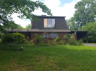 1704 Parklane Dr, Murray, KY 42071
