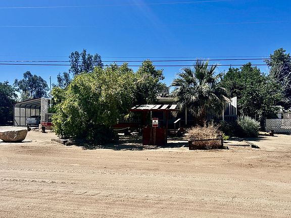 3rd image of 4609 Autumn Way