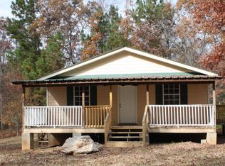 357 Santa Barbara Dr, Dadeville, AL 36853