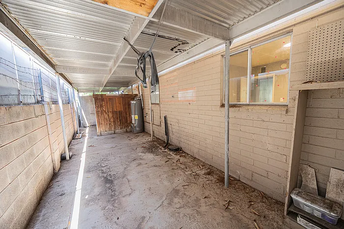 1721 E Sheridan St #D — Photo 18
