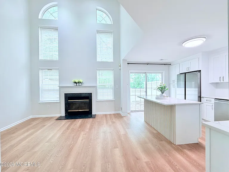 1 Whitemarsh Dr — Photo 7