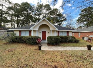 2752 Rue Pickney, Mandeville, LA 70448