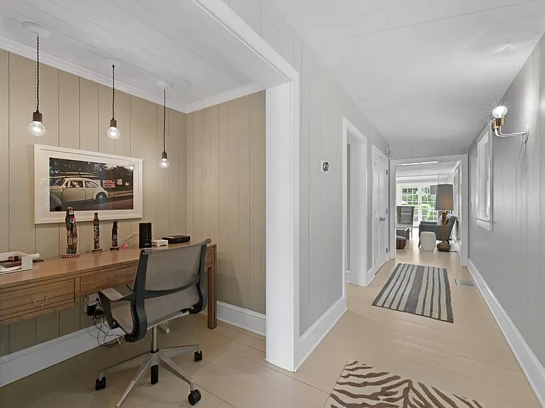 62 Abrahams Landing Rd — Photo 19