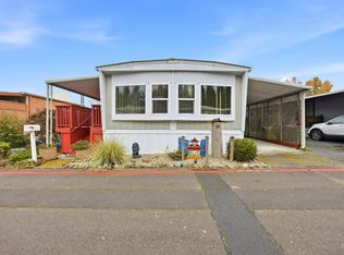 6781 Evergreen Avenue, Sebastopol, CA 95472