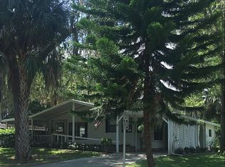 3103 Natchez Ln, Edgewater, FL 32132