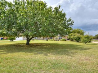 1324 High Chapparal Dr, Copperas Cove, TX 76522