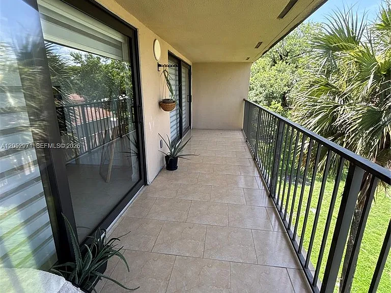 6305 Gage Pl #309A — Photo 20