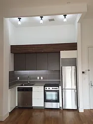 Rented by Simply Brooklyn Realty Inc