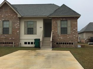213 Bella Sera Ln, Slidell, LA 70461